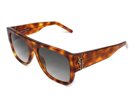 prix lunettes soleil yves saint laurent|Lunettes de vue Saint Laurent : Achat et Essai en Ligne .